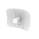Ubiquiti LiteBeam AC Gen2 23 dBi