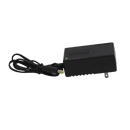 EPCOM POWERLINE Fuente de Poder de 12 VCD Regulada / 3 Amp / Voltaje de Entrada de 100 - 240 VCA