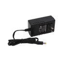 EPCOM POWERLINE Fuente de Poder de 12 VCD Regulada / 3 Amp / Voltaje de Entrada de 100 - 240 VCA