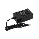 EPCOM POWERLINE Fuente de Poder de 12 VCD Regulada / 3 Amp / Voltaje de Entrada de 100 - 240 VCA