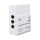 EPCOM POWERLINE Fuente de Alimentación de 1 Salida 11-15 Vcc 5 A / Temporizador Integrado / Con Capacidad de Batería de Respaldo / Requiere Batería / Voltaje de Entrada 96-264 Vca