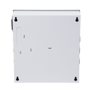 EPCOM POWERLINE Fuente de Alimentación de 1 Salida 11-15 Vcc 5 A / Temporizador Integrado / Con Capacidad de Batería de Respaldo / Requiere Batería / Voltaje de Entrada 96-264 Vca