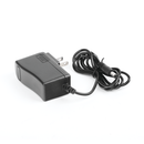 EPCOM POWERLINE Adaptador de Pared de 12 VCD @ 500 mA / Uso en Interior / Múltiples Usos