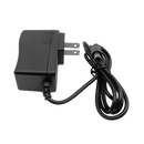 EPCOM POWERLINE Adaptador de Pared de 12 VCD @ 500 mA / Uso en Interior / Múltiples Usos