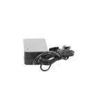EPCOM POWERLINE Fuente de Alimentación de 6 Salidas tipo Jack Macho de 12 Vcc / 6 Amper
