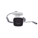 HiLook by HIKVISION Bala TURBO 2 Megapíxeles (1080p) / Gran Angular 103° / Lente 2.8 mm / IR EXIR Inteligente 20 mts / Exterior IP66 / dWDR / TVI-AHD-CVI-CVBS