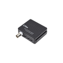 EPCOM TITANIUM (TRANSCEPTOR) RECEPTOR DE VIDEO ACTIVO DE LARGO ALCANCE /  400 Metros con RECEPTOR ACTIVO TT4501T / Resolución 2 MP / Compatible con cámaras HD-TVI/CVI/AHD/CVBS / Protección Interconstruida contra sobretensión.