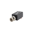 EPCOM TITANIUM (TRANSCEPTOR) TRANSMISOR DE VIDEO ACTIVO DE LARGO ALCANCE /  400 Metros con RECEPTOR ACTIVO TT4501R / Resolución 2 MP / Compatible con cámaras HD-TVI/CVI/AHD/CVBS / Protección Interconstruida contra sobretensión.