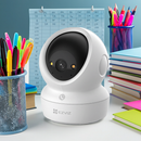 EZVIZ H6C Pro 3MP WiFi