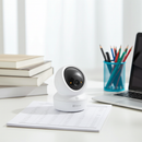 EZVIZ H6C Pro 3MP WiFi