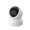 EZVIZ H6C Pro 3MP WiFi