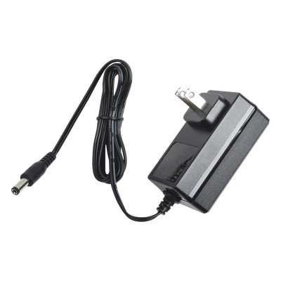 MIKROTIK Fuente de Poder 24V 0.8A para Equipos Mikrotik