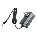 MIKROTIK Fuente de Poder 24V 0.8A para Equipos Mikrotik