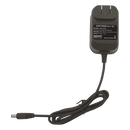 EPCOM POWERLINE Adaptador de Pared de 12 VCD Regulada / 2 Amp / Voltaje de Entrada de 100 - 240 VCA