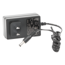 MIKROTIK Fuente de Poder 24V 0.8A para Equipos Mikrotik