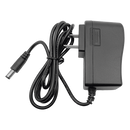 EPCOM POWERLINE Adaptador de Pared de 12 VCD @ 500 mA / Uso en Interior / Múltiples Usos