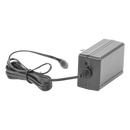 MIKROTIK Fuente de Poder 24V 0.8A para Equipos Mikrotik