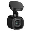 HIKVISION Cámara Móvil (Dash Cam) para Vehículos / ADAS / Micrófono y Bocina Integrado / Wi-Fi / Micro SD / Conector USB / G - Sensor / GPS